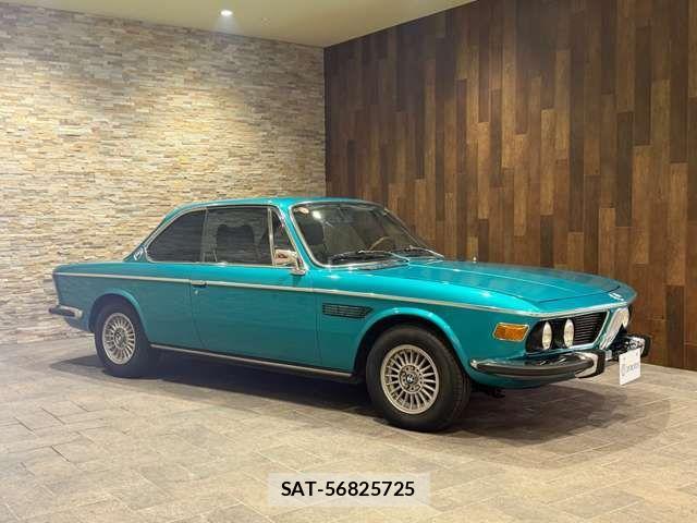 Bmw M Coupe 1973-05 3413804-5