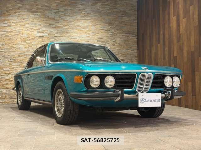 Bmw M Coupe 1973-05 3413804-6
