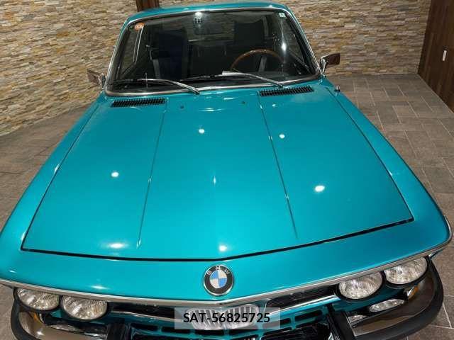 Bmw M Coupe 1973-05 3413804-7
