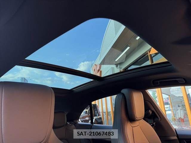 Porsche MACAN 2025-06 1207191-5