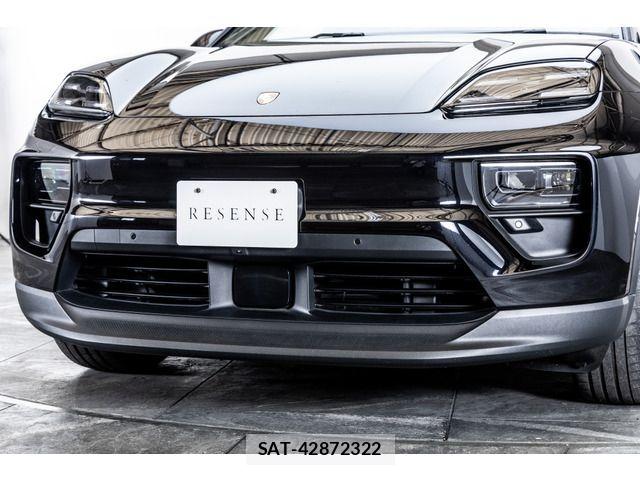 Porsche MACAN 2025-06 7455515-9