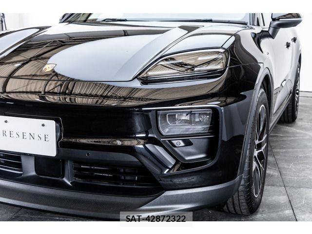 Porsche MACAN 2025-06 7455515-10