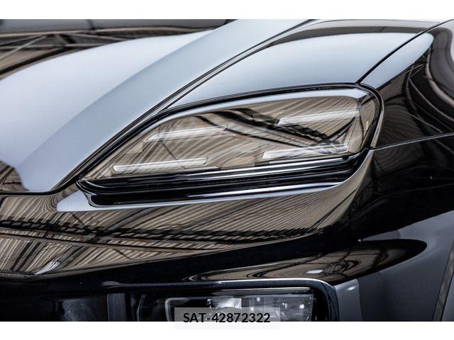 Porsche MACAN 2025-06 7455515-11