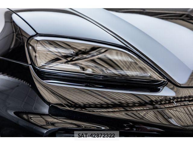 Porsche MACAN 2025-06 7455515-13