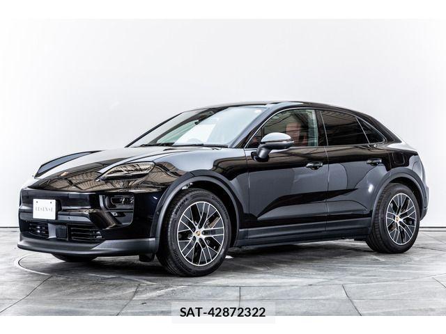 Porsche MACAN 2025-06 7455515-3