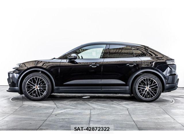Porsche MACAN 2025-06 7455515-4