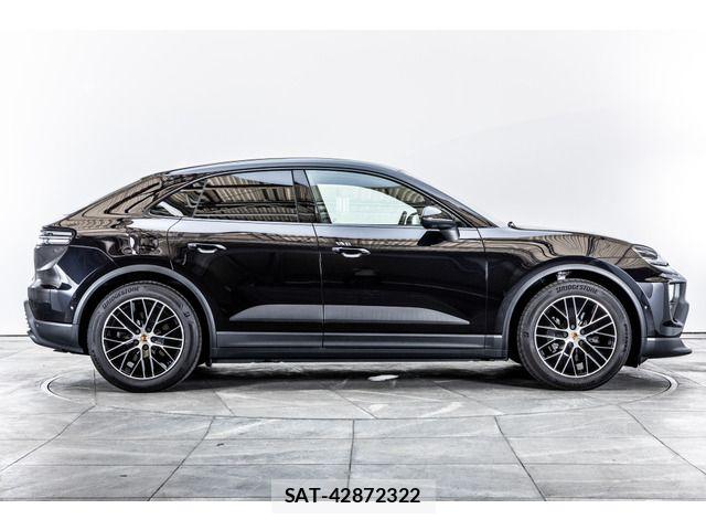 Porsche MACAN 2025-06 7455515-7