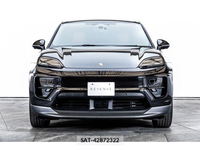Porsche MACAN 2025-06 7455515-8