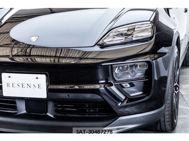 Porsche MACAN 2025-06 8036540-10