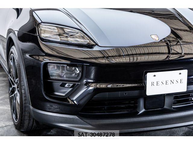 Porsche MACAN 2025-06 8036540-11