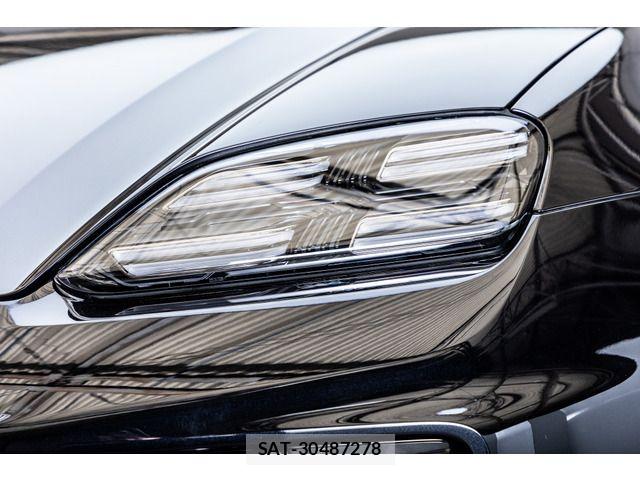Porsche MACAN 2025-06 8036540-12
