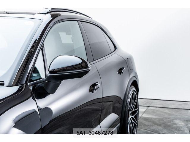 Porsche MACAN 2025-06 8036540-14