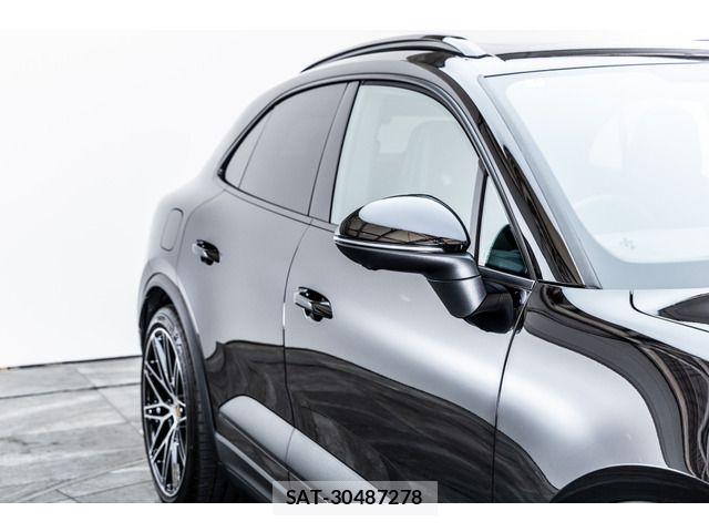 Porsche MACAN 2025-06 8036540-15