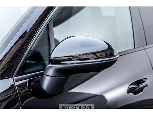 Porsche MACAN 2025-06 8036540-16
