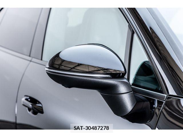 Porsche MACAN 2025-06 8036540-17