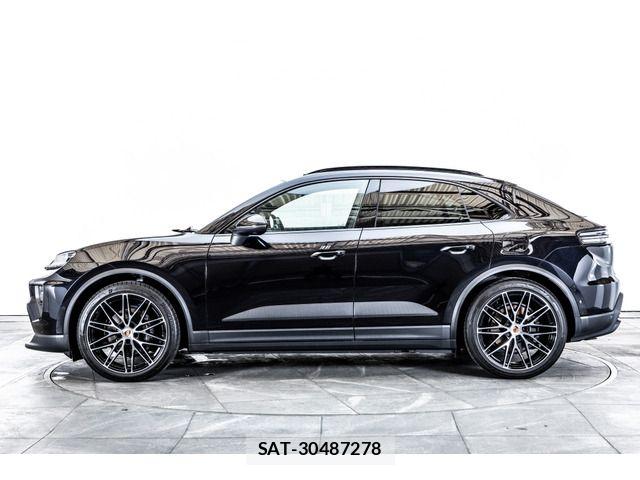 Porsche MACAN 2025-06 8036540-4