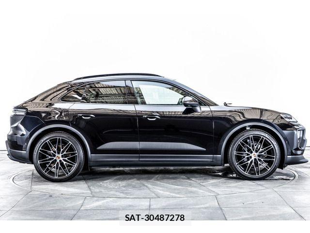 Porsche MACAN 2025-06 8036540-7