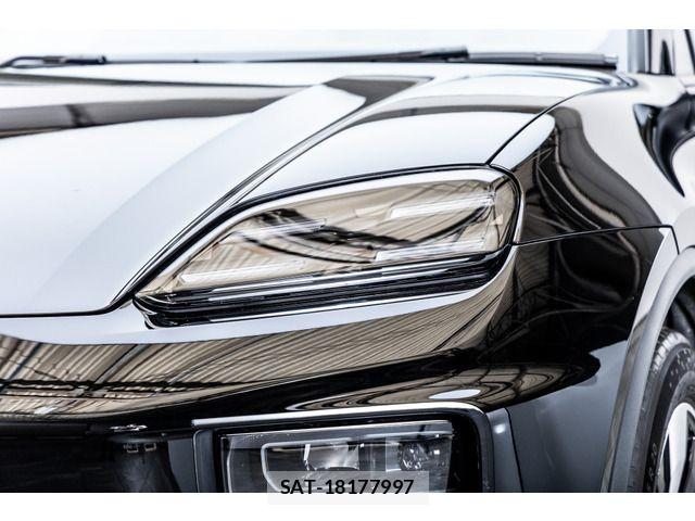 Porsche MACAN 2025-03 8131070-12