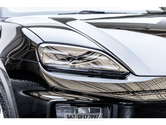 Porsche MACAN 2025-03 8131070-13