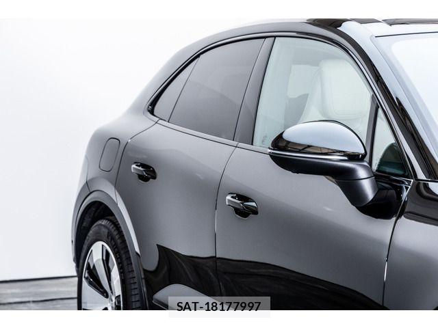 Porsche MACAN 2025-03 8131070-15