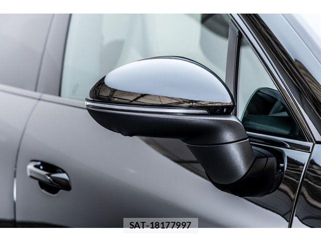 Porsche MACAN 2025-03 8131070-17