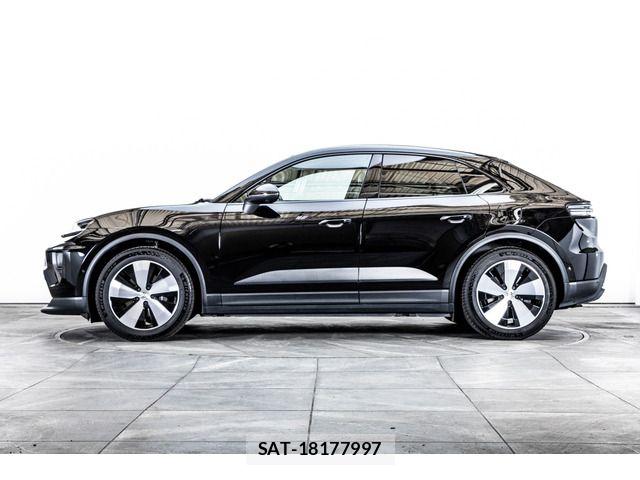 Porsche MACAN 2025-03 8131070-4
