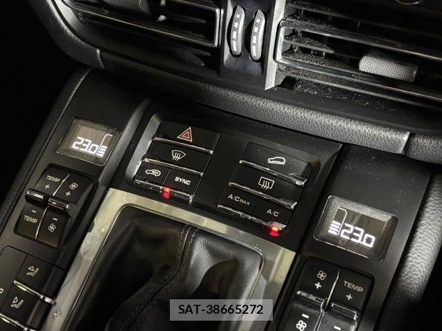 Porsche MACAN 2019-09 8245786-16