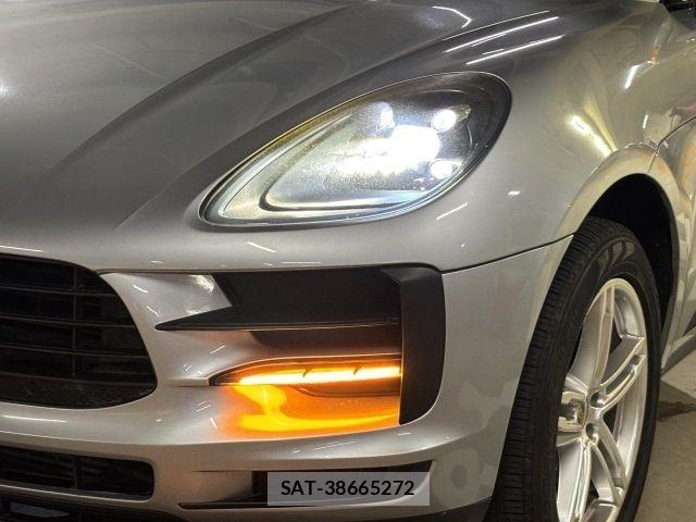 Porsche MACAN 2019-09 8245786-24