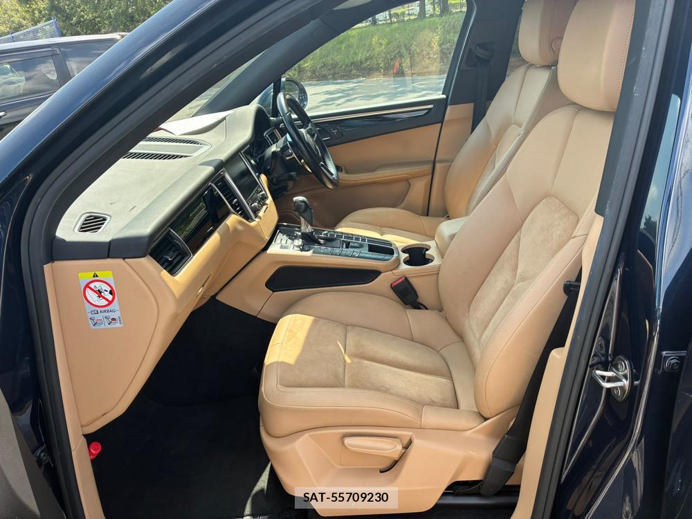 Porsche MACAN 2016-10 8055692-10