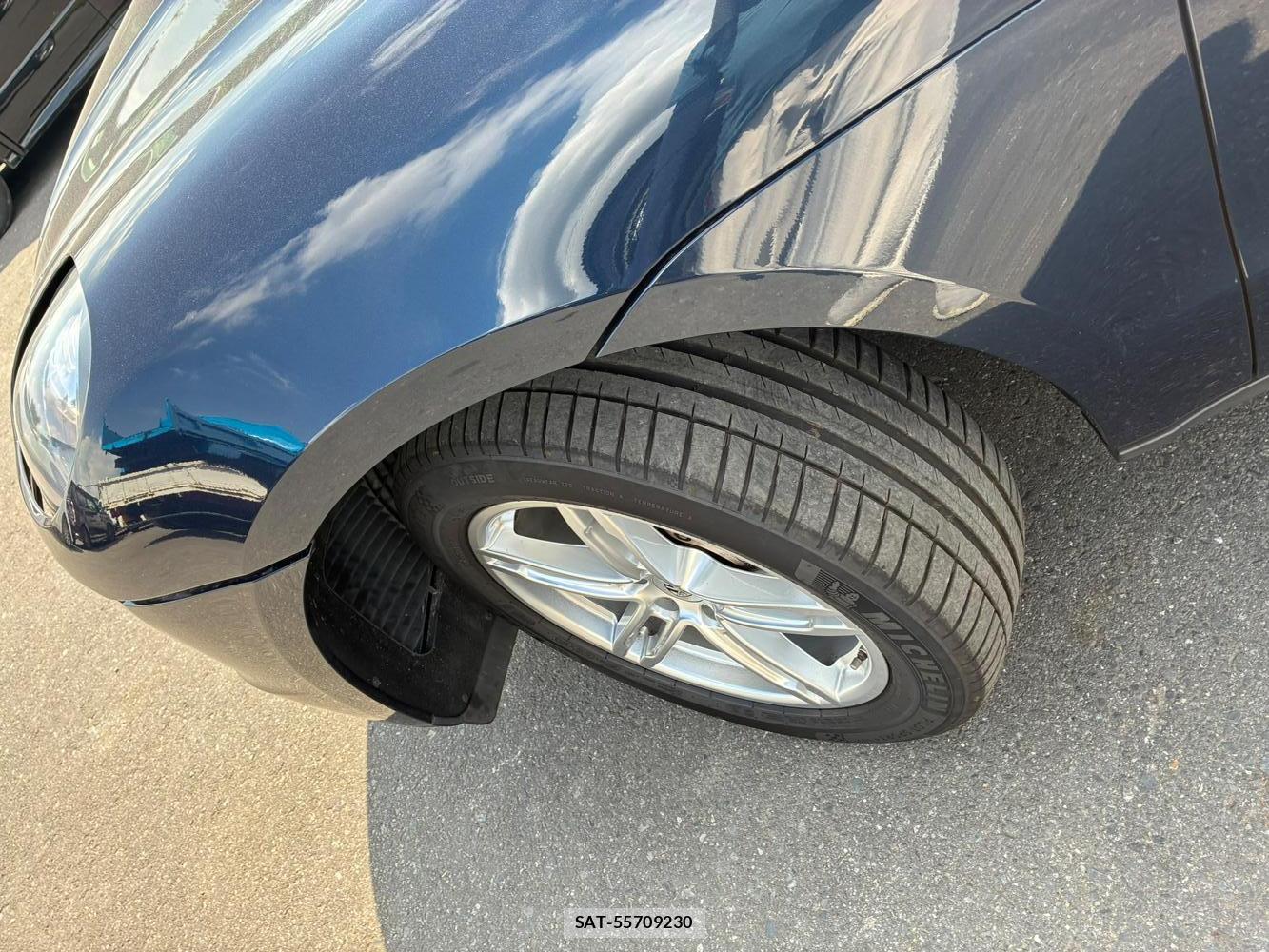 Porsche MACAN 2016-10 8055692-34