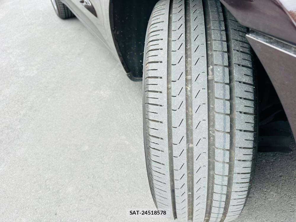 Porsche MACAN 2016 7191156-31