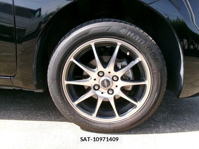 Nissan MARCH 2021-02 902178-10