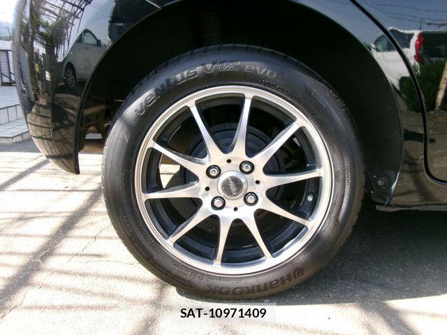 Nissan MARCH 2021-02 902178-11