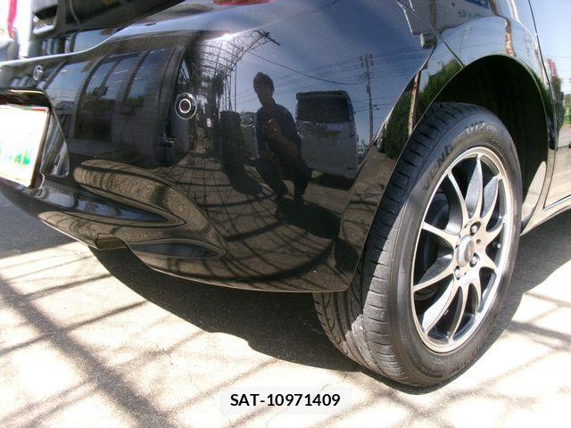 Nissan MARCH 2021-02 902178-12
