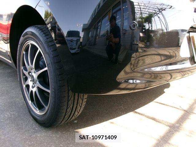 Nissan MARCH 2021-02 902178-13
