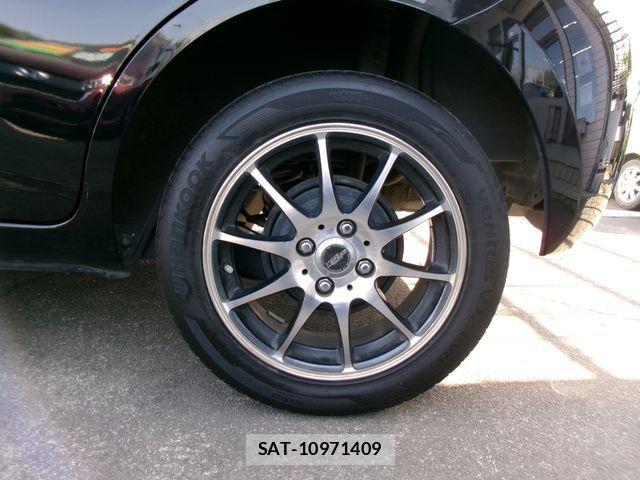 Nissan MARCH 2021-02 902178-14