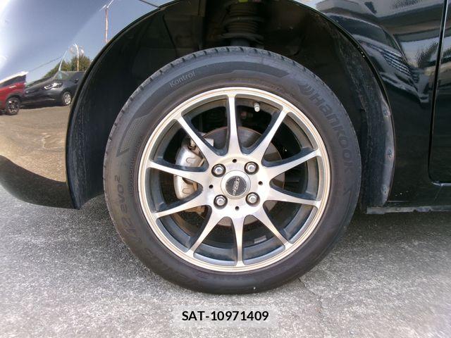 Nissan MARCH 2021-02 902178-15