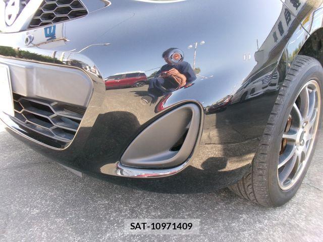 Nissan MARCH 2021-02 902178-16