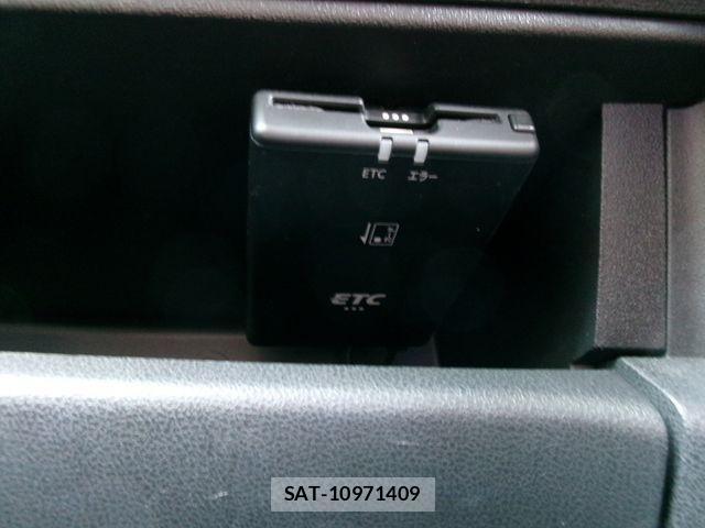 Nissan MARCH 2021-02 902178-18