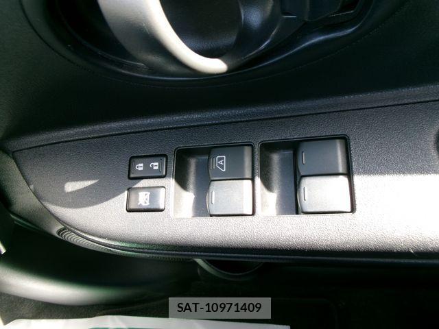 Nissan MARCH 2021-02 902178-21