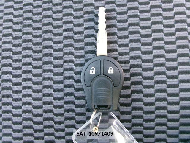 Nissan MARCH 2021-02 902178-28