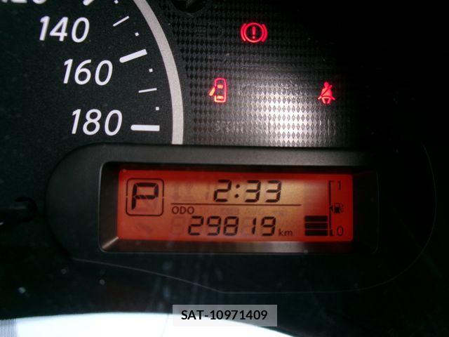 Nissan MARCH 2021-02 902178-29