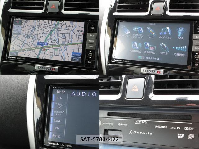 Nissan MARCH 2016-06 957855-9