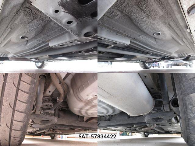 Nissan MARCH 2016-06 957855-28