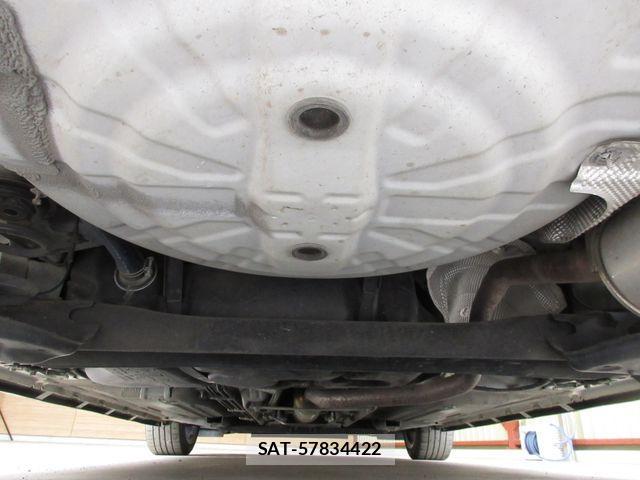 Nissan MARCH 2016-06 957855-29