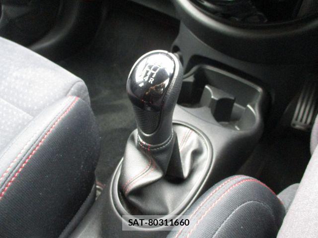 Nissan MARCH 2014-04 1041301-20