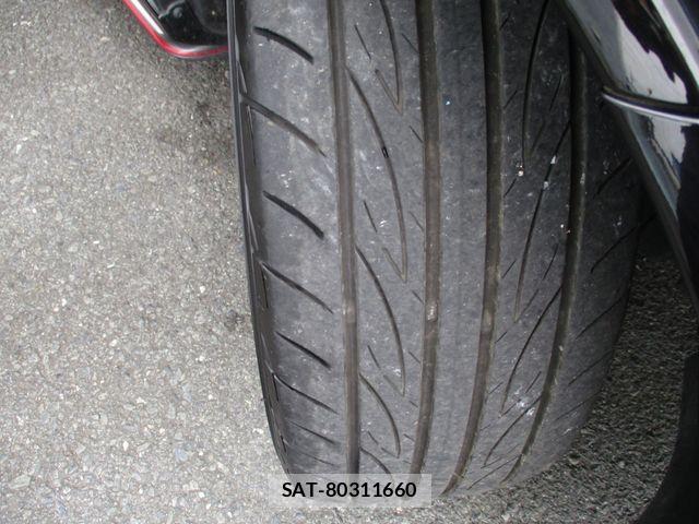 Nissan MARCH 2014-04 1041301-22