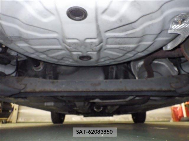 Nissan MARCH 2018-03 1076828-7