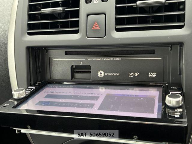 Nissan MARCH 2016-09 1413316-14