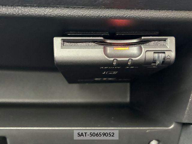 Nissan MARCH 2016-09 1413316-19
